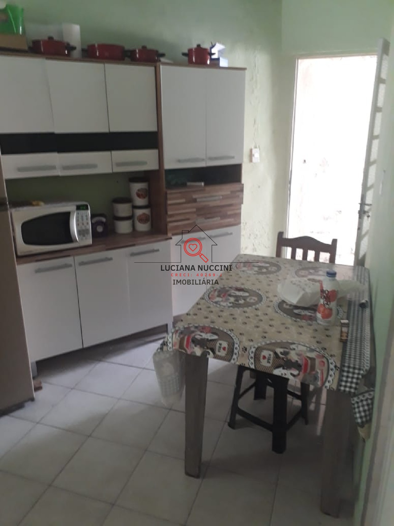 Imperdível: Casa à venda em São Paulo-SP, Vila Brasílio Machado. 2 quartos, 1 sala, 1 banheiro, 1 vaga de garagem. 182,00 m².