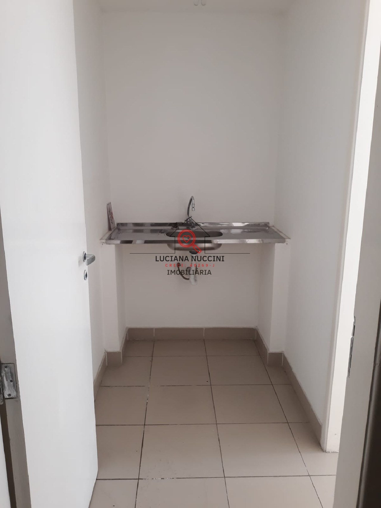 Conjunto comercial para venda ou aluguel, 50m²- Liberdade, São Paulo (SP)