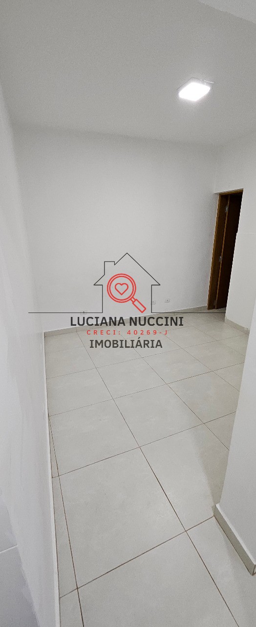Aluguel de Casa na Saúde, São Paulo-SP: 2 quartos, 1 banheiro, 50m² de área!