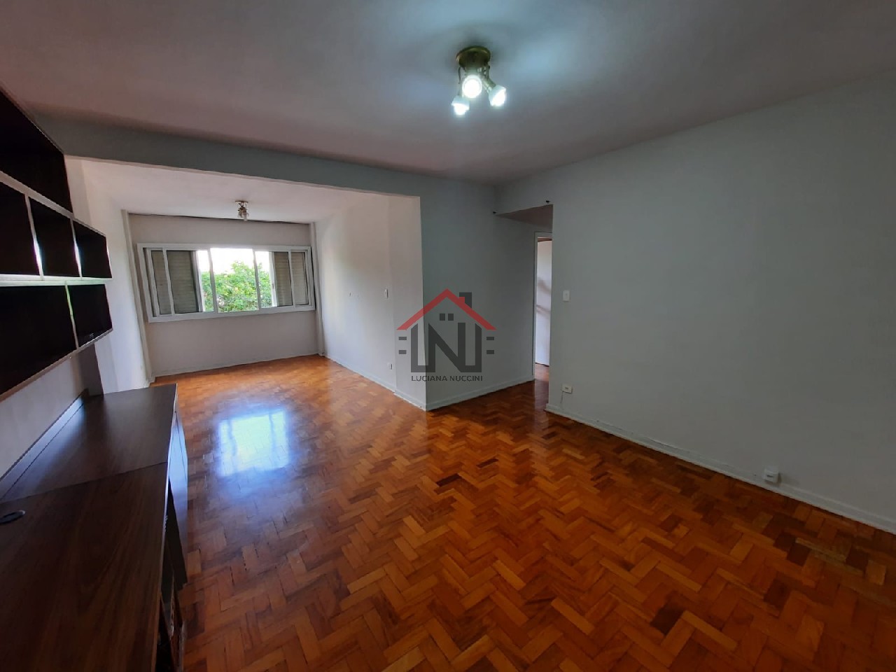 Apartamento residencial para Venda e Locação - Ipiranga, São Paulo