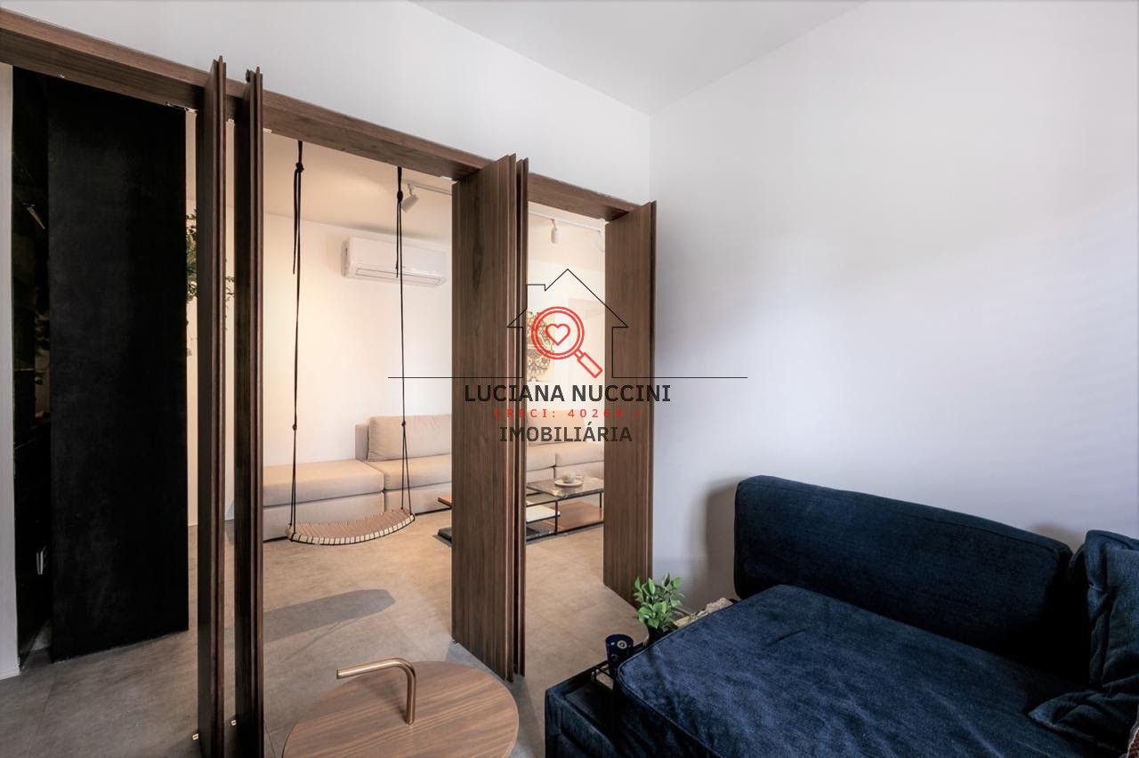Imperdível oportunidade: Apartamento à venda em Cerqueira César, São Paulo-SP! 2 quartos, 1 suíte, 1 sala, 2 vagas de garagem, 92m².