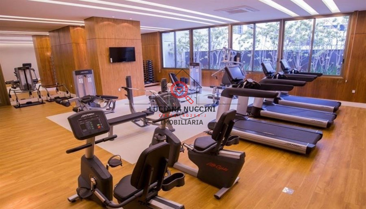 Oportunidade Imperdível: Apartamento de 2 quartos e 2 suítes na Vila Clementino, São Paulo-SP, com 174m² de área!