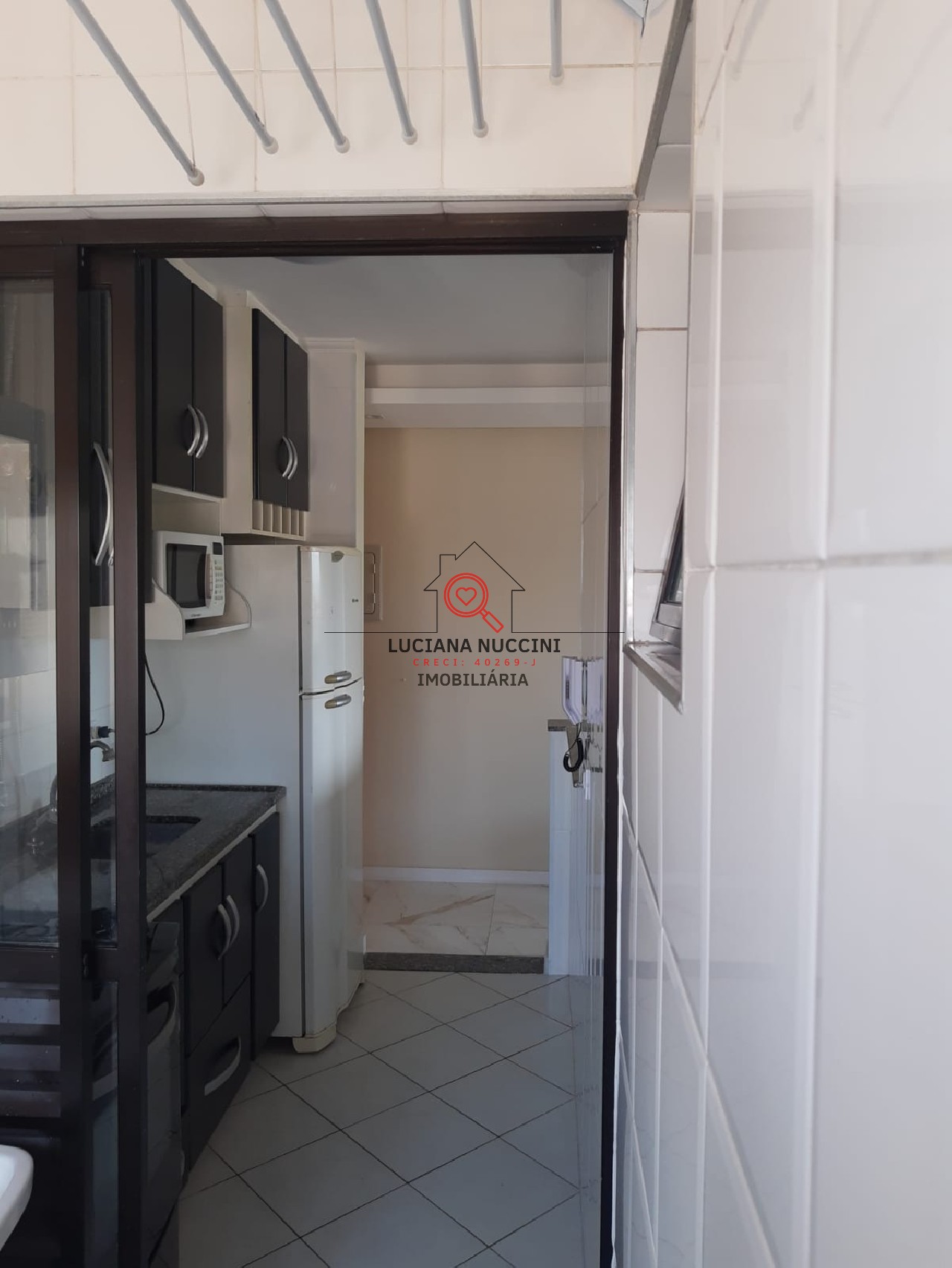 Apto à Venda 2 dormitórios na região da Saúde