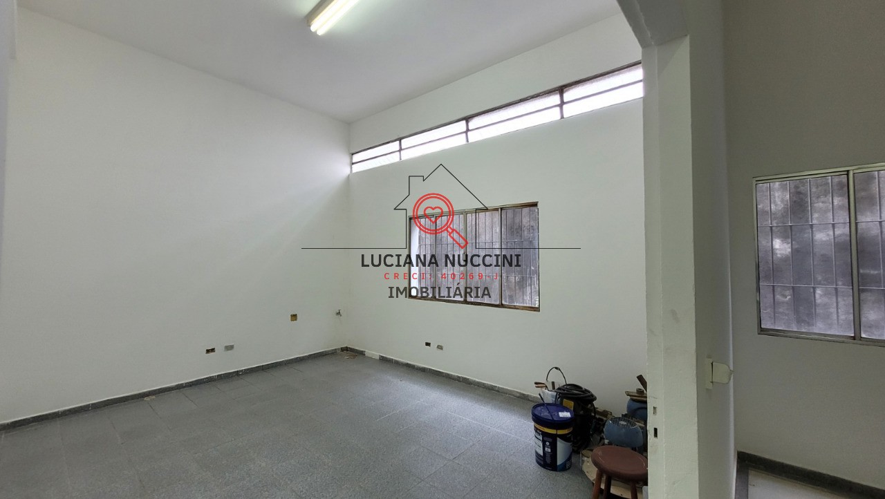 Conjunto Comercial à Venda na Saúde, São Paulo - 490m² de Área Privativa