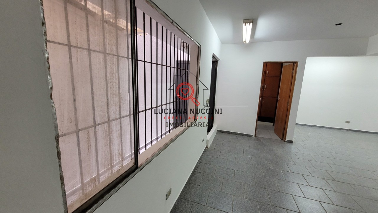 Conjunto Comercial à Venda na Saúde, São Paulo - 490m² de Área Privativa