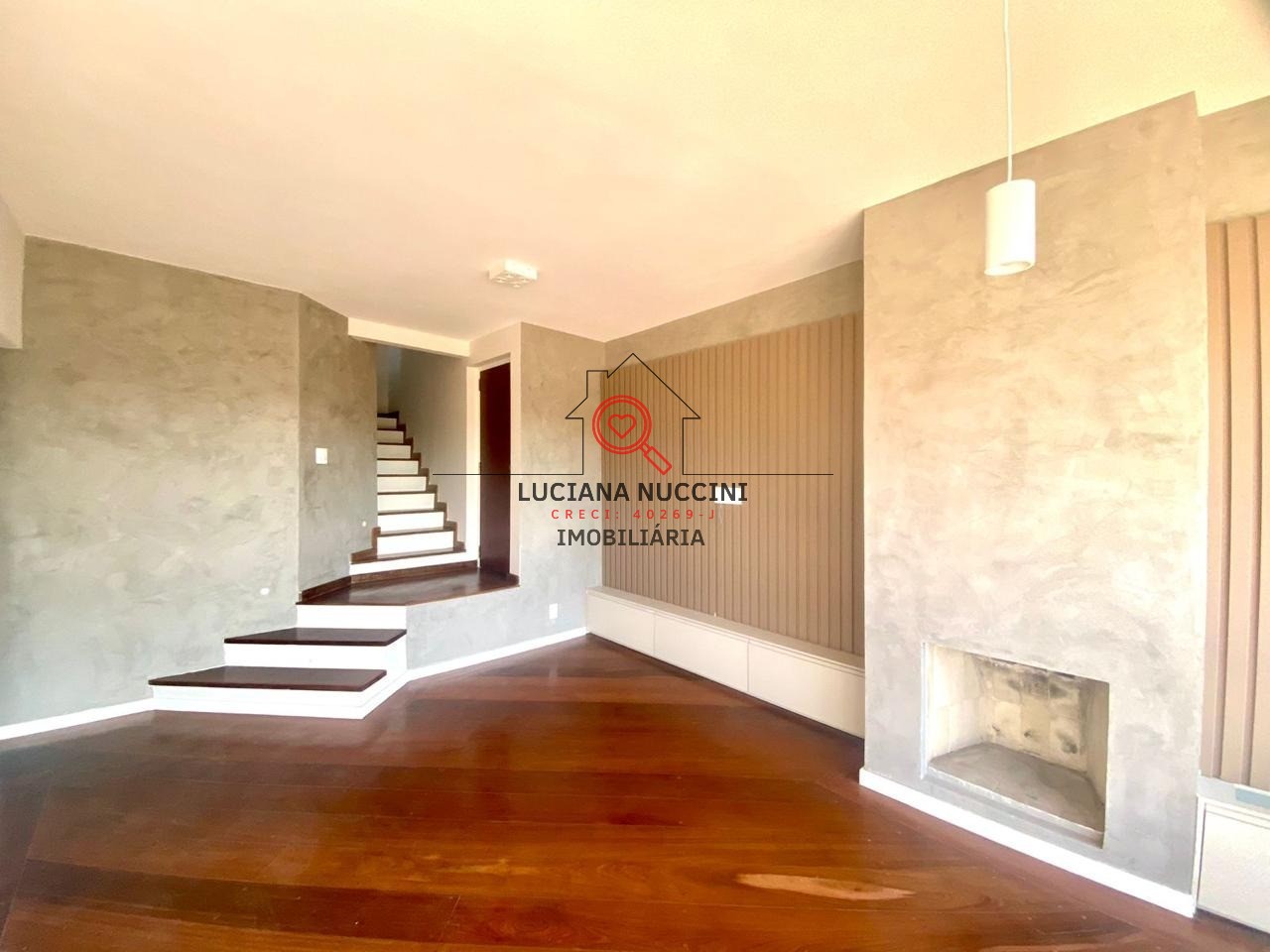 Cobertura de Luxo na Vila Mariana: 3 Quartos, 1 Suíte, 3 Banheiros, 3 Vagas de Garagem, 377m² de Pura Elegância em SP