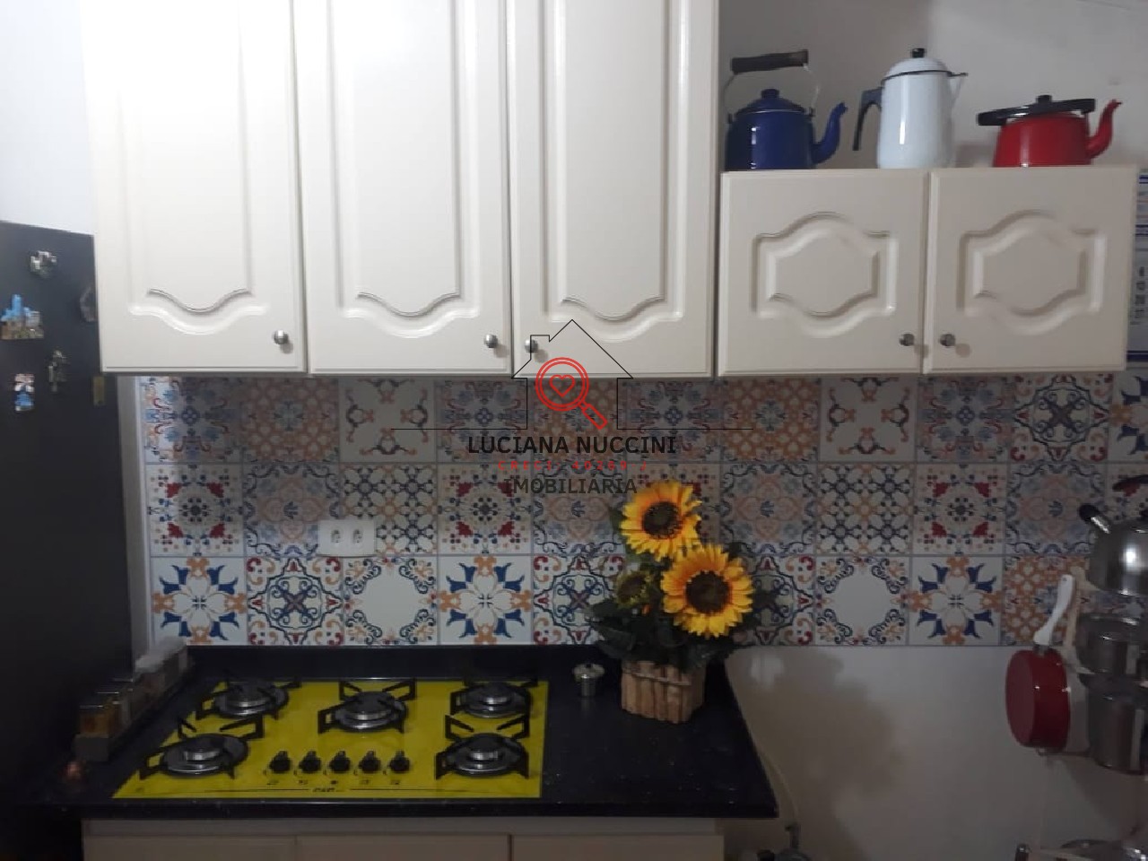 Imperdível: casa à venda em são paulo-sp, vila brasílio mach