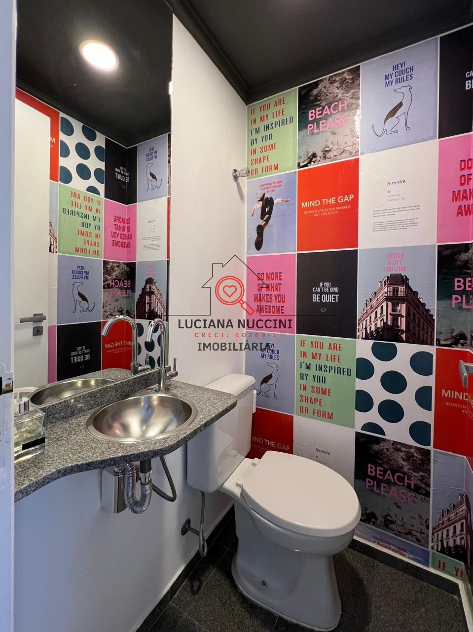 Imperdível oportunidade: Apartamento à venda em Moema, São Paulo-SP com 2 quartos, 2 suítes e 91 m²!