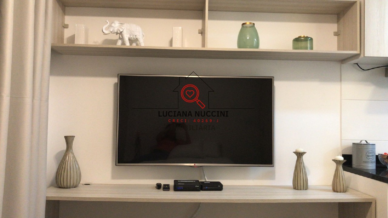 Studio para venda em vila madalena