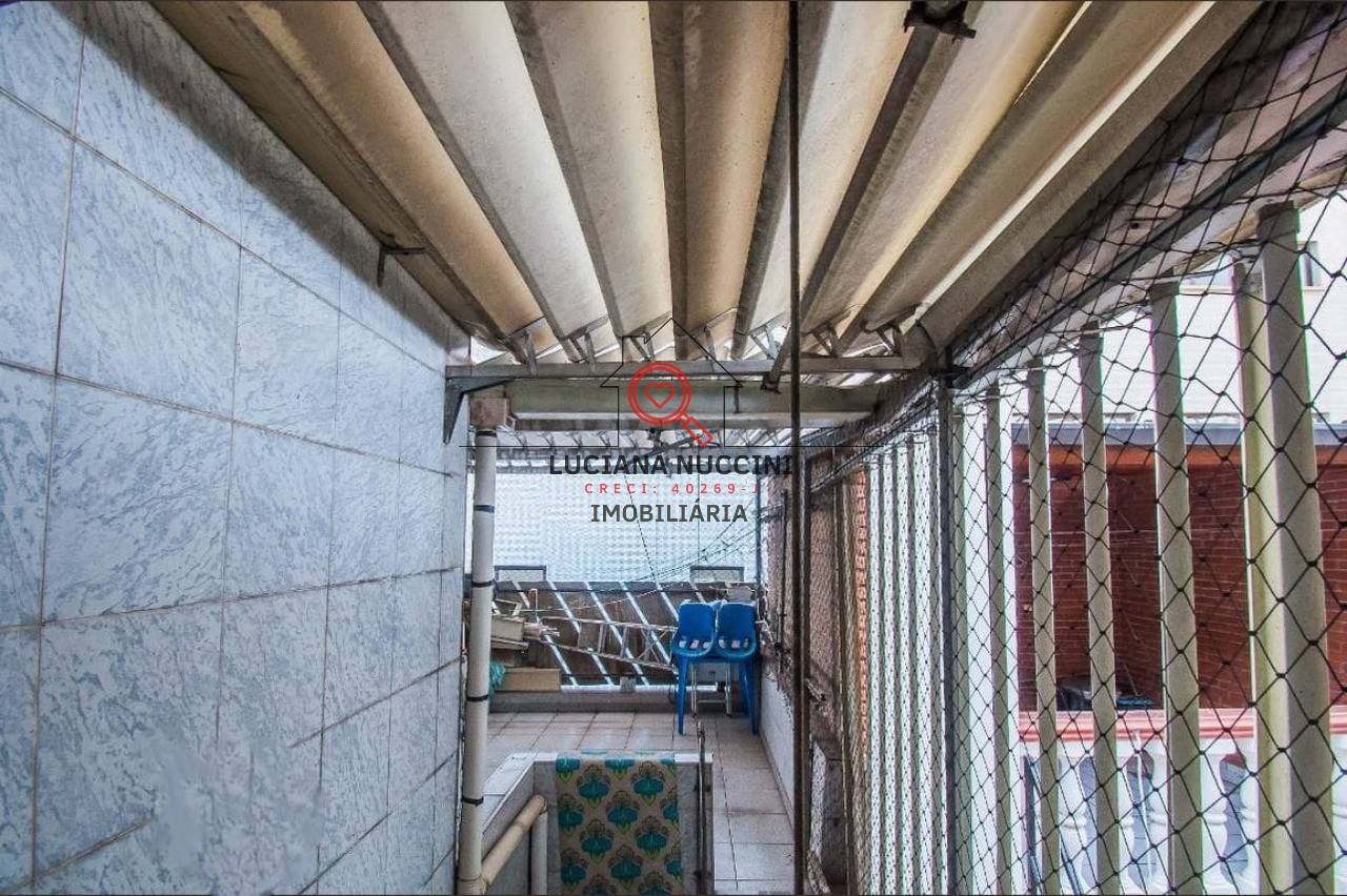 Casa à venda em São Paulo-SP, bairro Ipiranga, 3 quartos, 2 banheiros, 2 vagas de garagem, 132,00 m² de área!