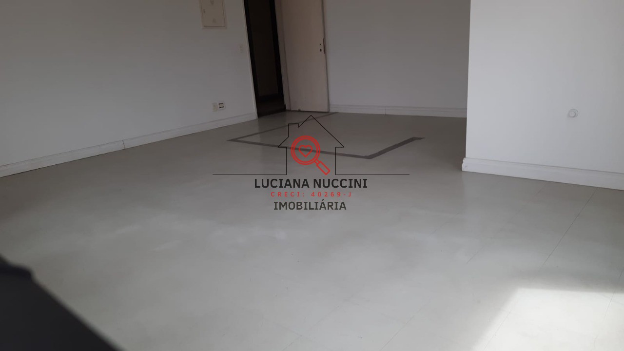 Conjunto Comercial para Locação no Pacaembu - Espaço Funcional e Conveniência
