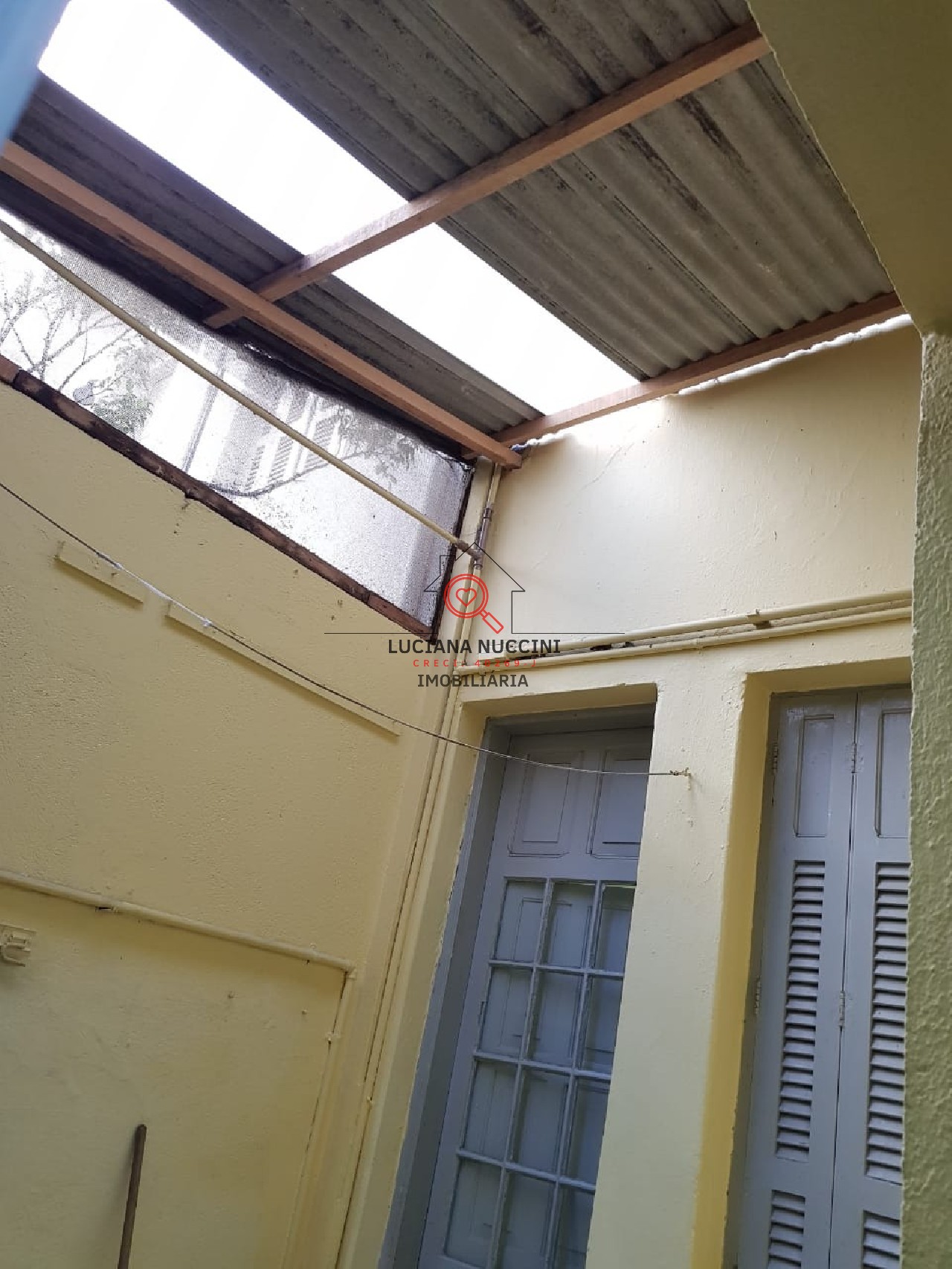 Casa comercial à venda ou locação em São Paulo-SP, Jardim Paulista: 6 salas, 2 banheiros, 148m²