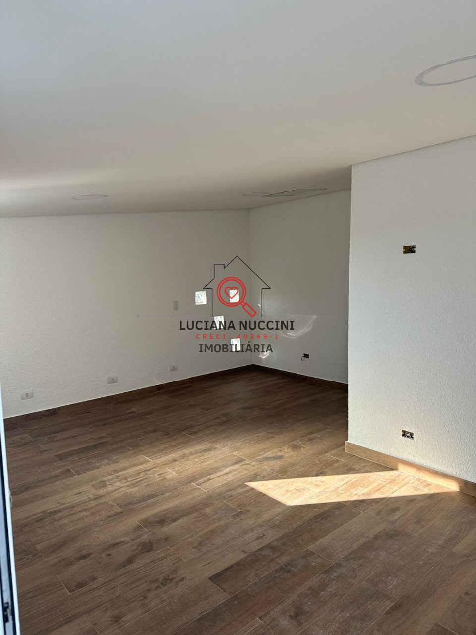 Conjunto Comercial para Locação de 50,00 m² no Ipiranga, São Paulo-SP: A Oportunidade que Você Procurava!