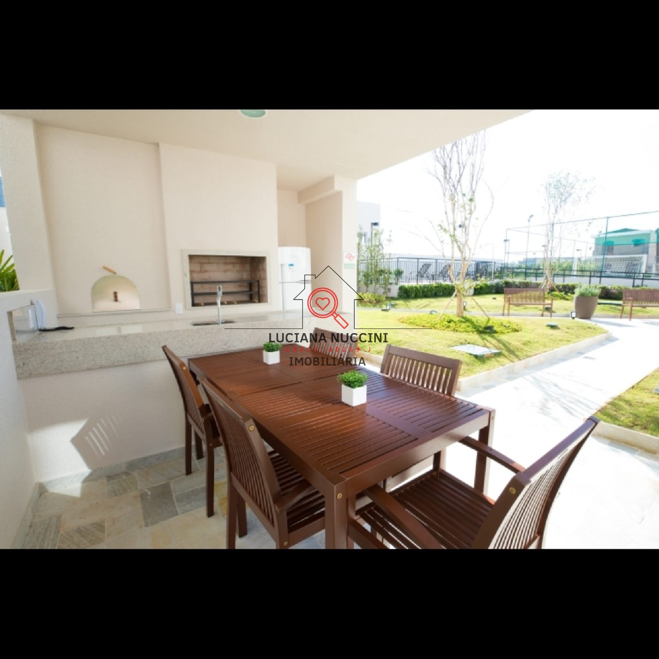 Apartamento à venda na Saúde, São Paulo-SP: 2 quartos, 1 suíte, sala, 2 banheiros, 1 vaga de garagem, 57m². Aproveite!