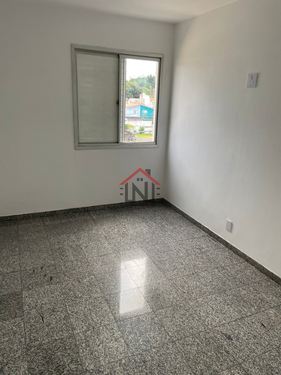 Apartamento à venda em São Paulo-SP, Vila Santo Estéfano! 3 quartos, 1 suíte, 1 sala, 2 banheiros, 1 vaga. Venha conferir!
