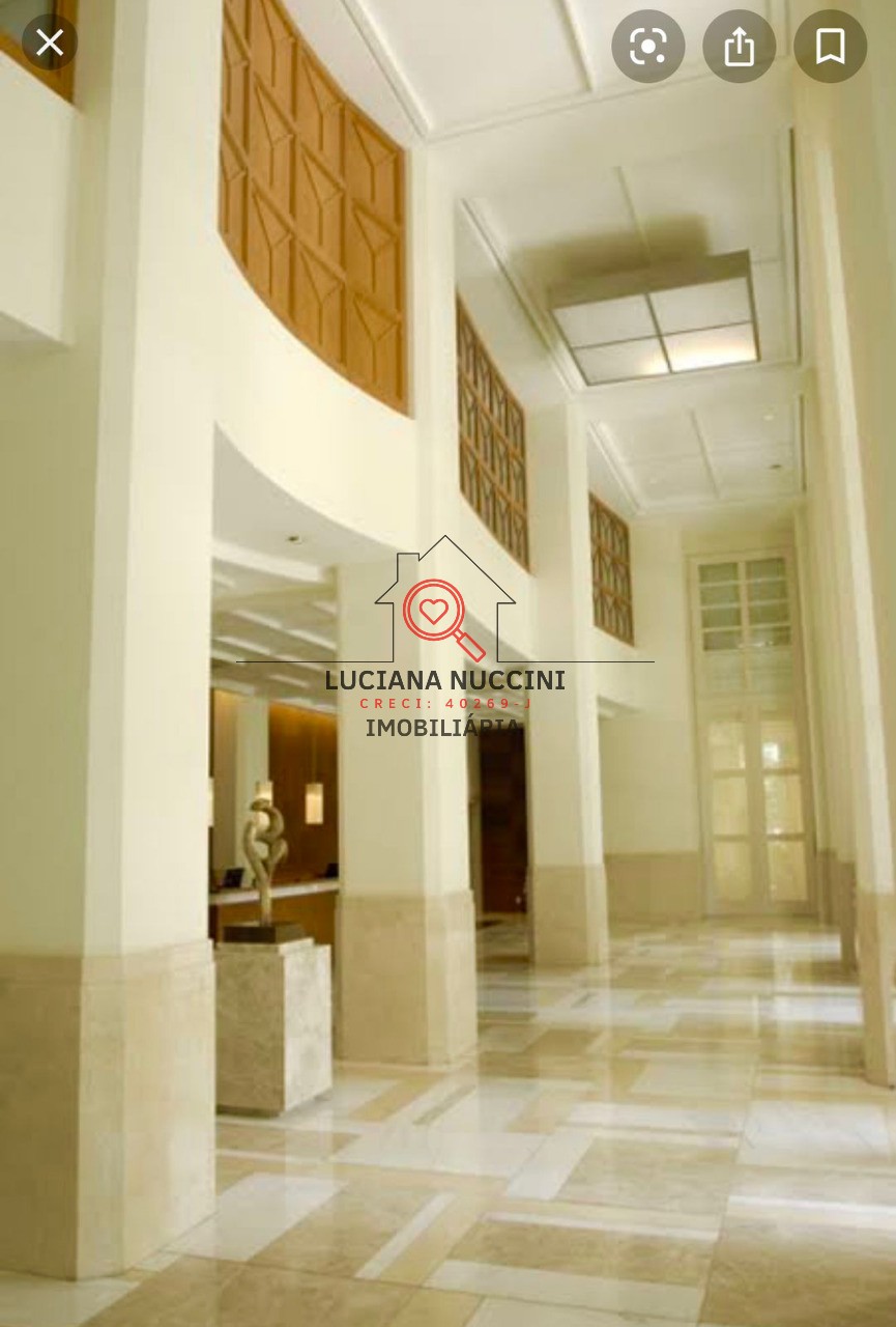 Apartamento para locação em Moema, São Paulo-SP: 1 quarto, 1 banheiro, 48,00 m² de área!