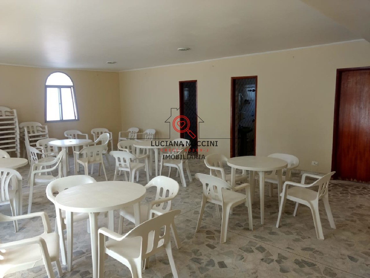 Apto à venda 2 dormitórios no Cambuci