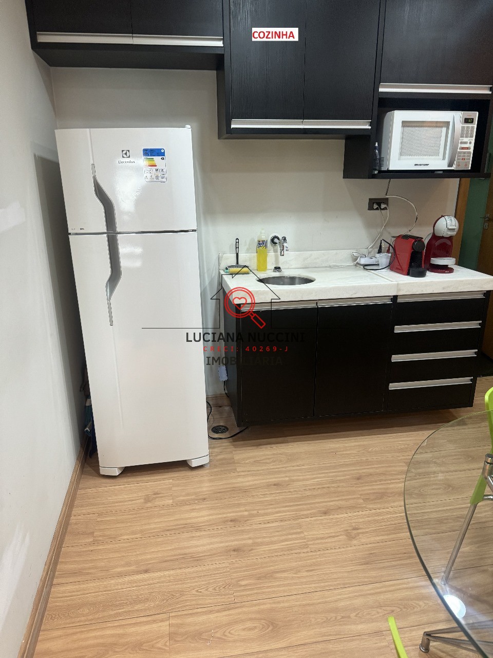 Conjunto comercial de alto padrão na bela vista, são paulo-s