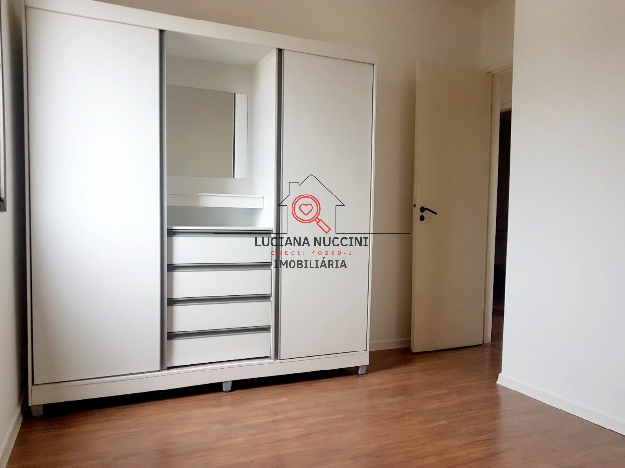 Excelente Apartamento para Locação em São Paulo-SP, Chácara Inglesa: 3 Quartos, 2 Vagas, 79,00 m² de Área