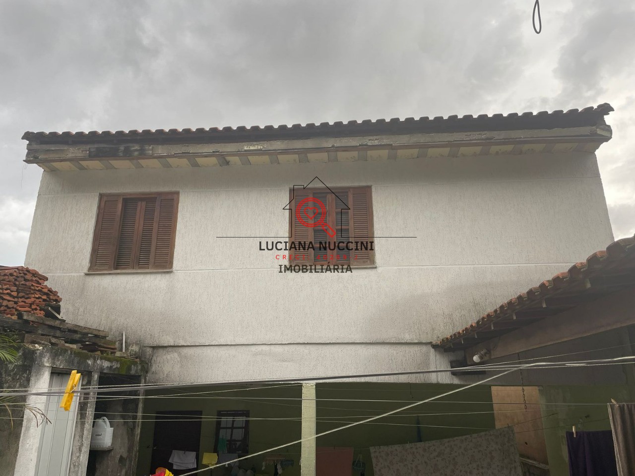 Venda de Casa de 5 Quartos na Vila Carioca, São Paulo-SP: 250m², 5 Banheiros - Imperdível!