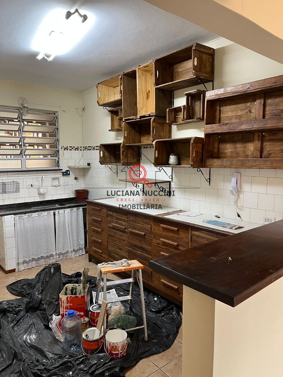 Apartamento para locação em São Paulo-SP, Higienópolis: 2 quartos, 1 sala, 2 banheiros, 89,00 m² de área. Venha conferir!