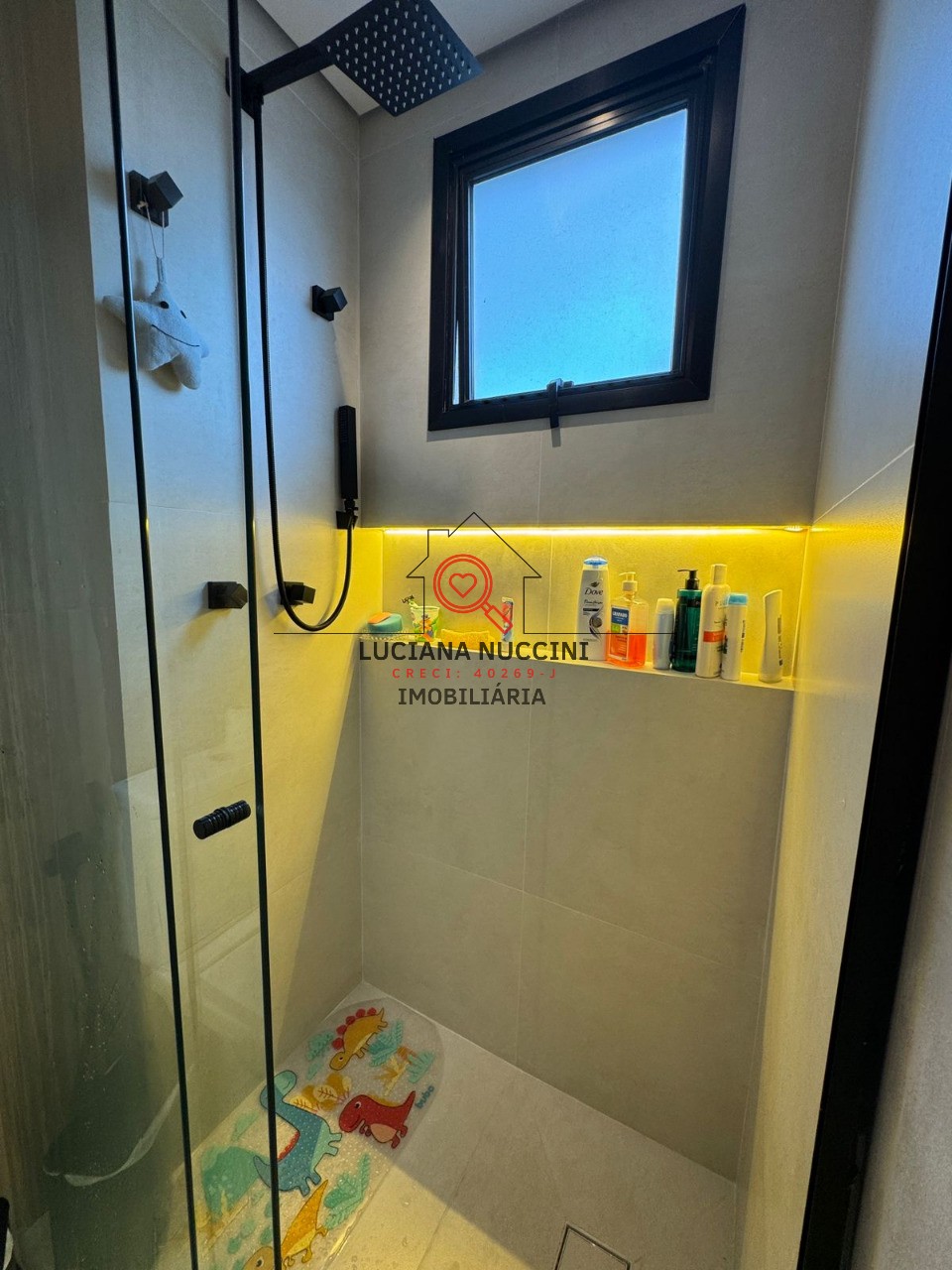 Apartamento à venda em São Paulo-SP, Bosque da Saúde: 4 quartos, 4 banheiros, 113m² de área!