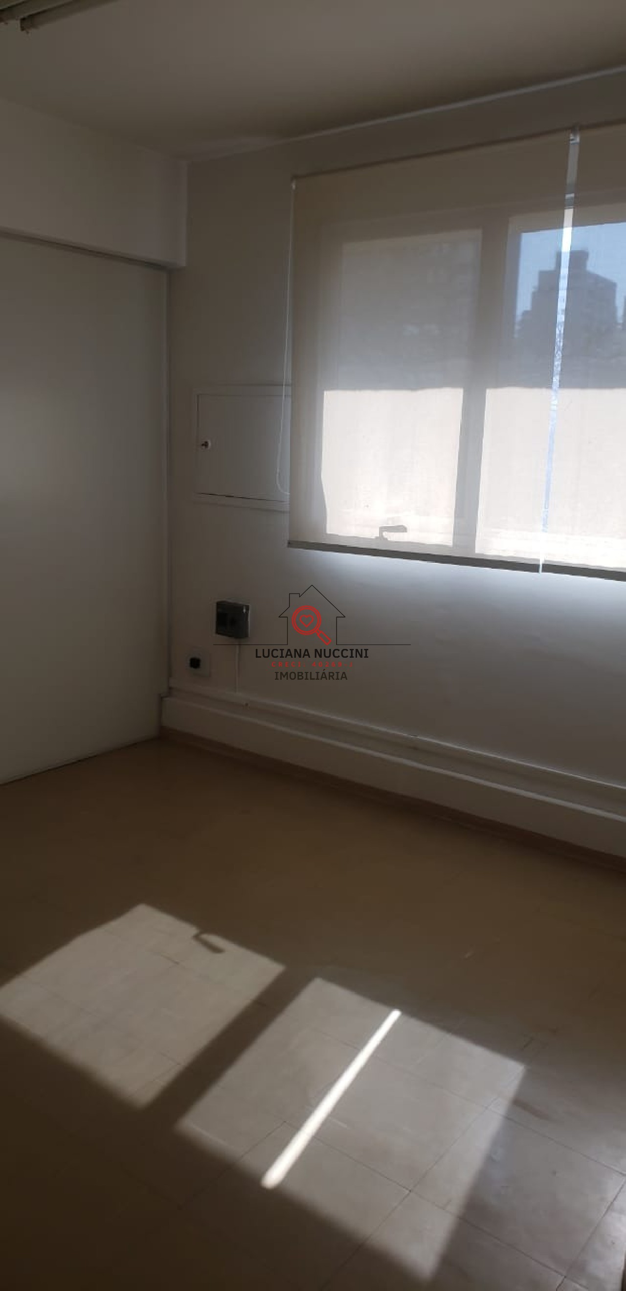 Oportunidade única: seu novo conjunto comercial na vila mari