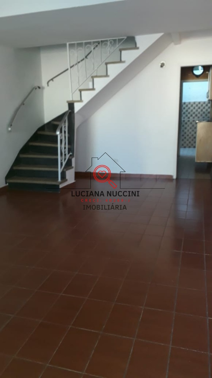 Imperdível oportunidade: Casa à venda na Saúde, São Paulo-SP! 1 sala, 1 banheiro, 1 vaga de garagem!