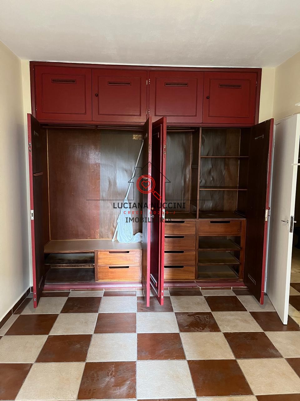 Apartamento para locação em São Paulo-SP, Higienópolis: 2 quartos, 1 sala, 2 banheiros, 89,00 m² de área. Venha conferir!