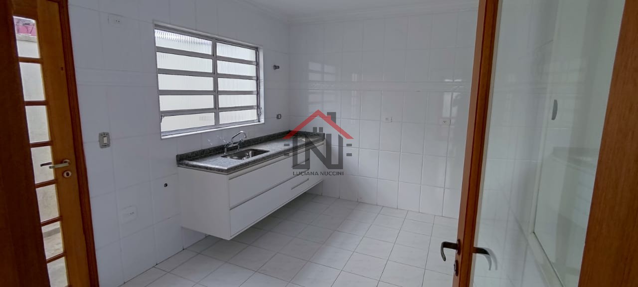 Confira essa incrível casa à venda em são paulo-sp, na vila 