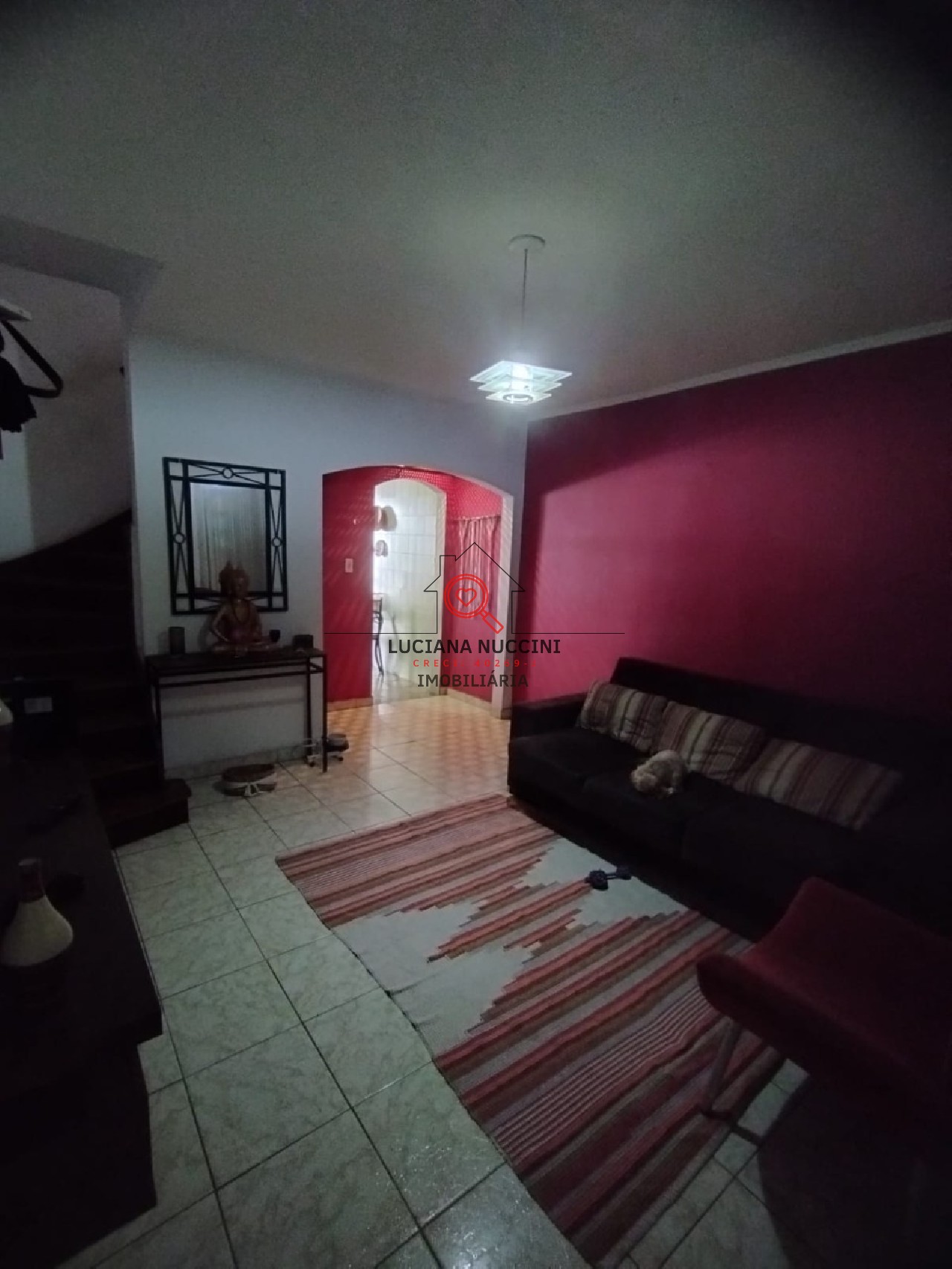 Imperdível: casa à venda em são paulo-sp, jardim santa cruz 