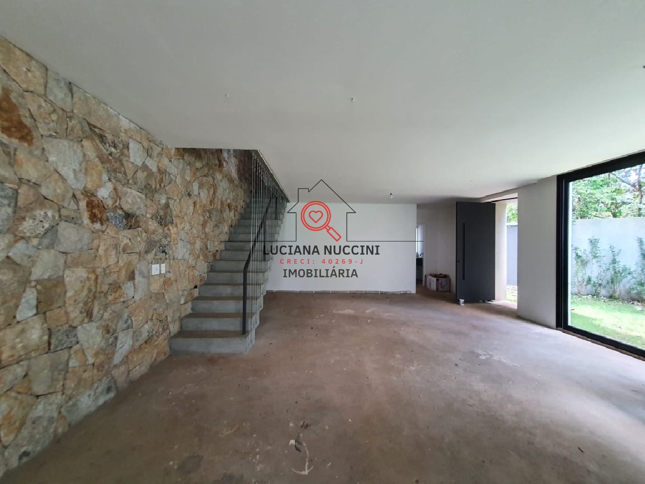 Casa Sobrado para Venda Jardim Paulista, São Paulo