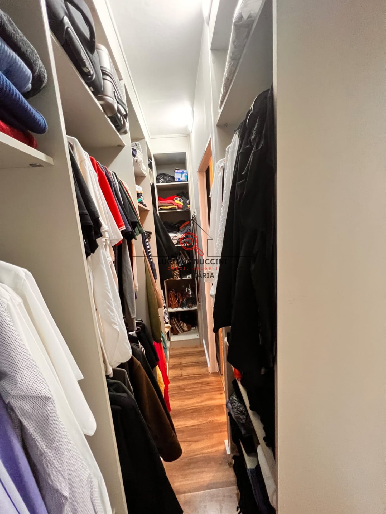 Apartamento Residencial à Venda na Chácara Inglesa, São Paulo