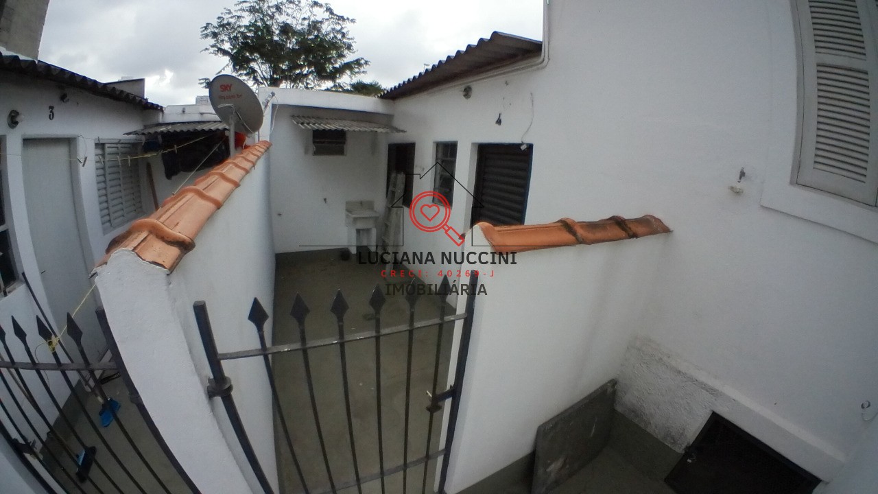 Studio de luxo para locação em São Paulo - Vila Gumercindo: 1 quarto, 1 banheiro. Venha conferir!