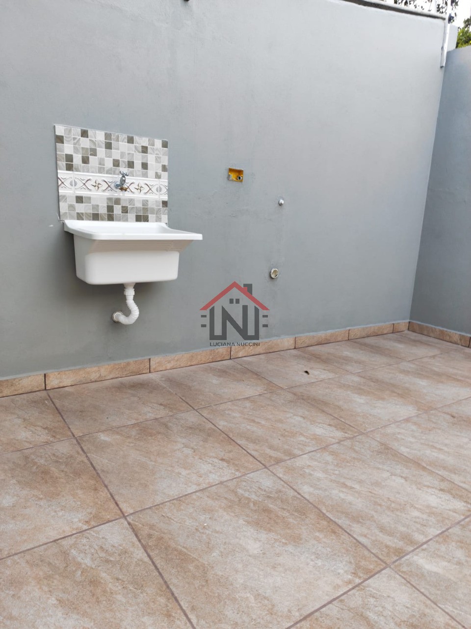 Imperdível oportunidade: apartamento à venda em itanhaém-sp,