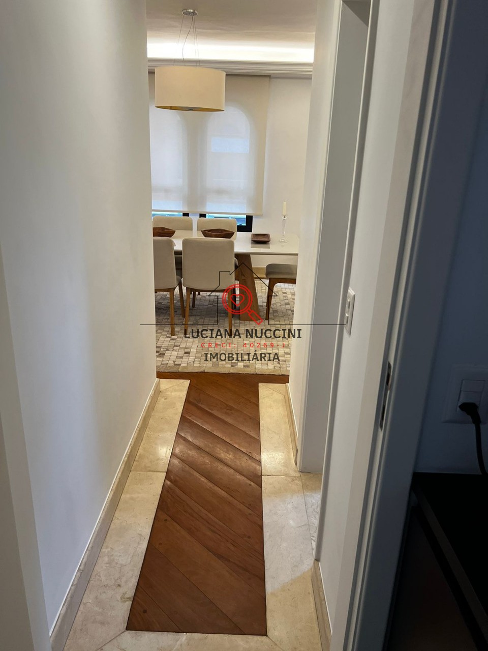 Apartamento de luxo à venda ou para locação em Indianópolis, São Paulo-SP: 3 quartos, 3 suítes, 2 salas, 3 vagas, 179m²