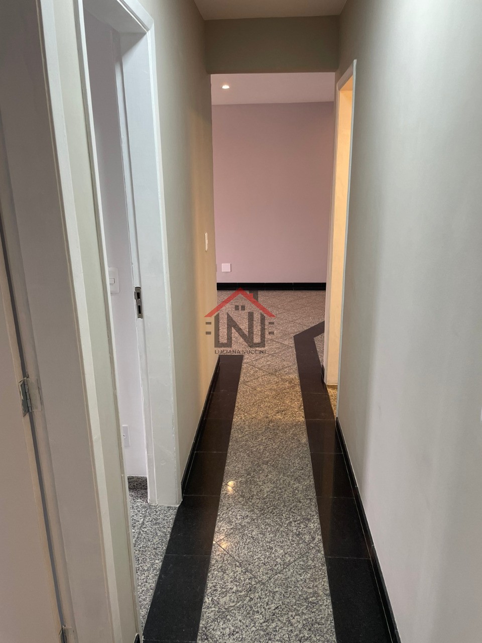 Apartamento à venda em São Paulo-SP, Vila Santo Estéfano! 3 quartos, 1 suíte, 1 sala, 2 banheiros, 1 vaga. Venha conferir!