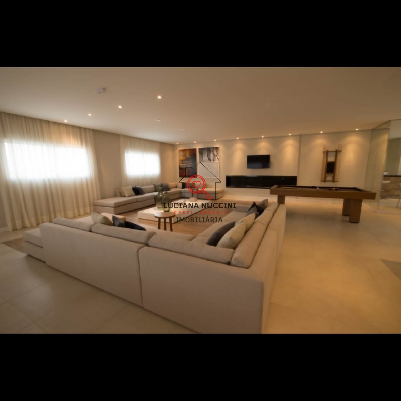 Apartamento à venda na Saúde, São Paulo-SP: 2 quartos, 1 suíte, sala, 2 banheiros, 1 vaga de garagem, 57m². Aproveite!