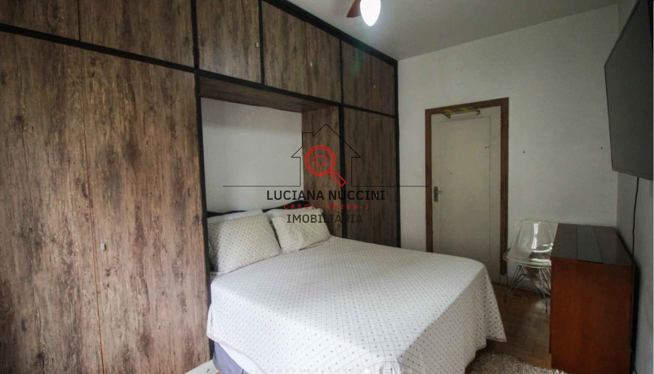 Apartamento à venda na Bela Vista, São Paulo-SP: 2 quartos, 1 sala, 1 banheiro, 78 m² de área!