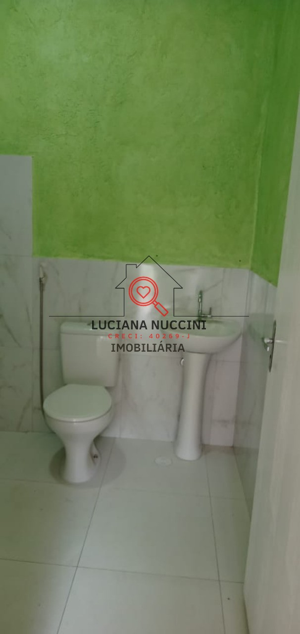 Imperdível Casa à Venda em São Paulo - Vila Mariana: 5 Quartos, 1 Sala, 5 Banheiros, 2 Vagas, 243m² de Área.