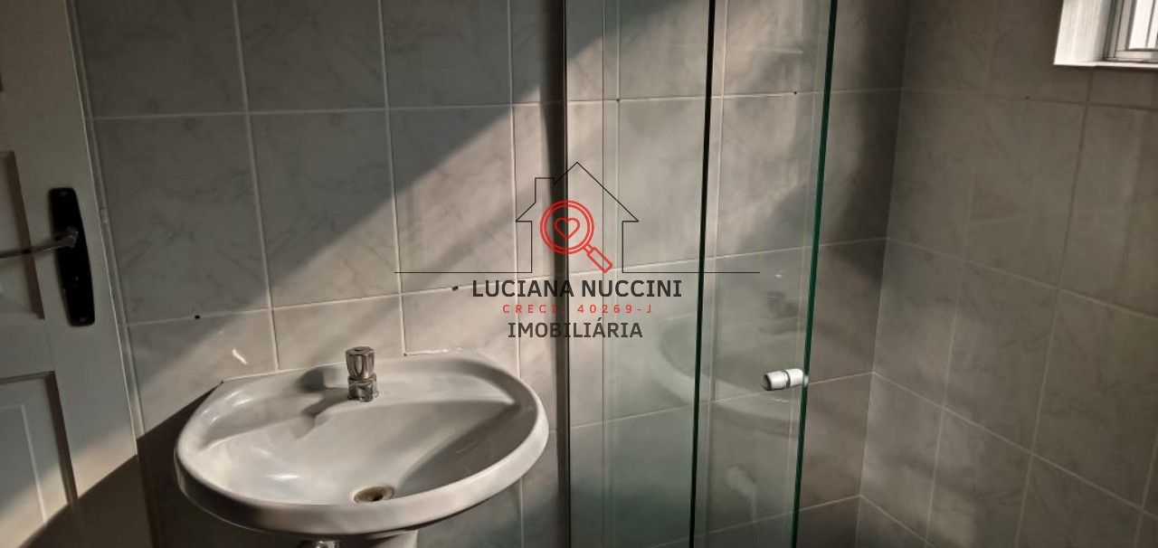 Imperdível Casa à Venda em São Paulo - Vila Mariana: 5 Quartos, 1 Sala, 5 Banheiros, 2 Vagas, 243m² de Área.