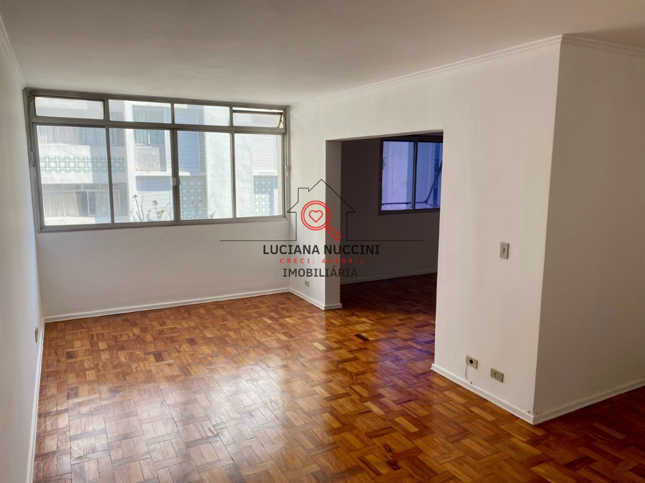Apartamento à venda no Itaim Bibi: 1 quarto, 1 banheiro, 1 vaga de garagem, 87m² - São Paulo-SP
