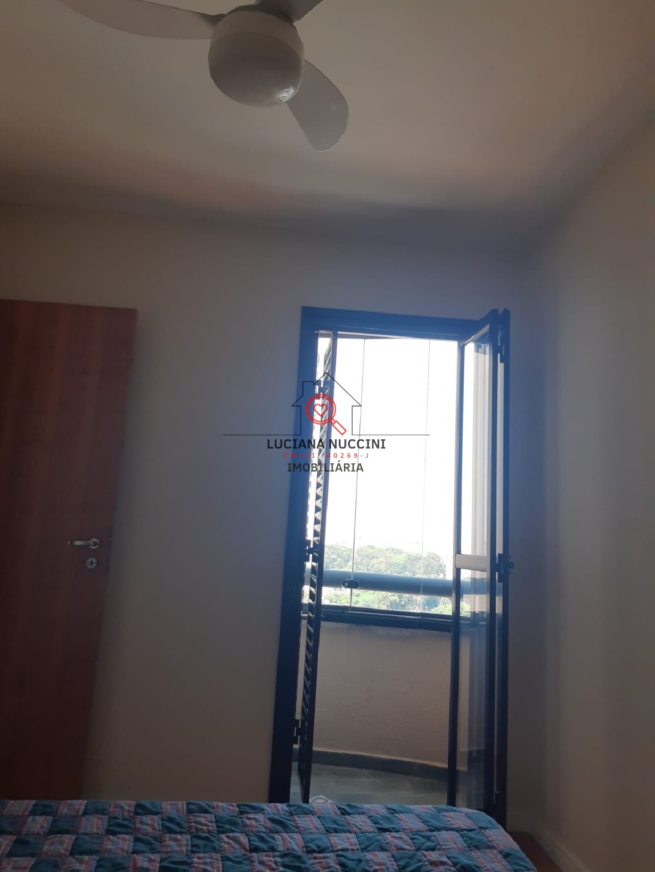 Apto à Venda 2 dormitórios na região da Saúde