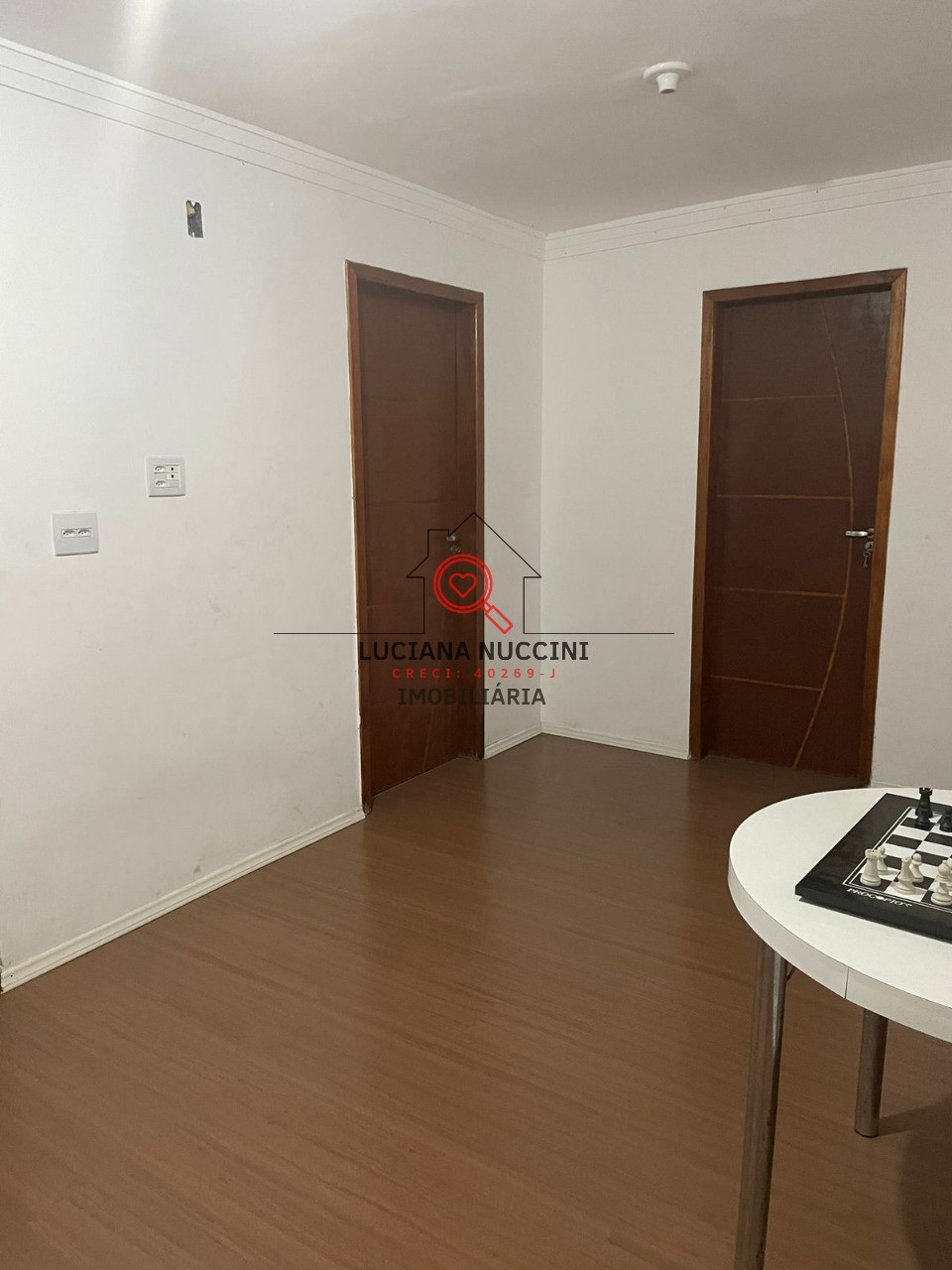 Venda de Casa de 5 Quartos na Vila Carioca, São Paulo-SP: 250m², 5 Banheiros - Imperdível!