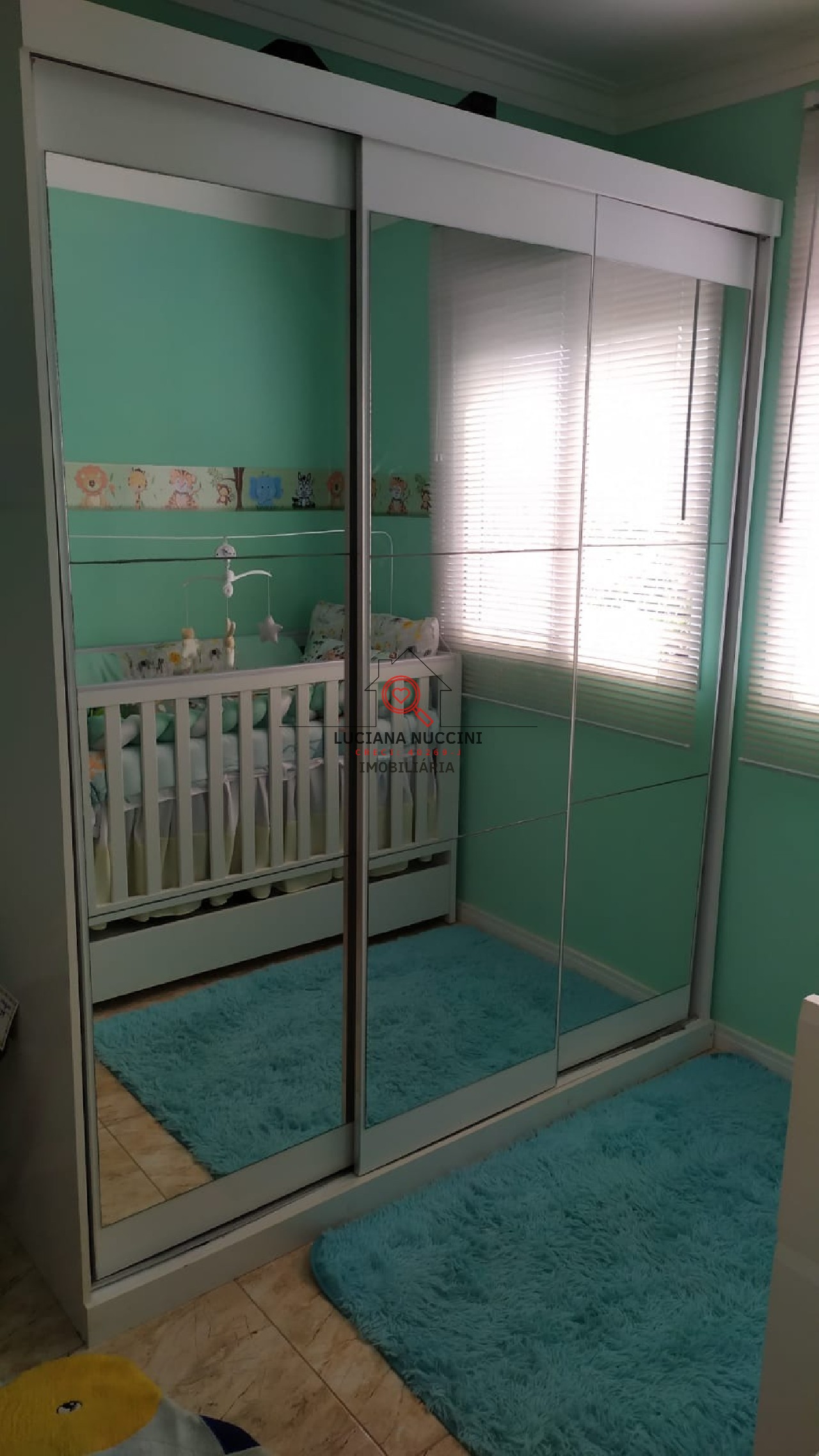 Apartamento à venda na Saúde, São Paulo-SP: 2 quartos, 1 suíte, sala, 2 banheiros, 1 vaga de garagem, 57m². Aproveite!