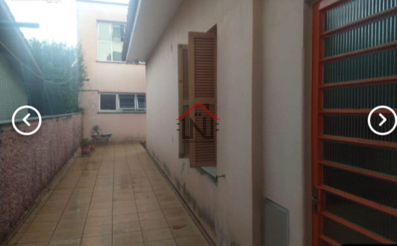 Oportunidade Única: Casa Residencial na Vila Ipojuca, São Paulo - 3 Dormitórios