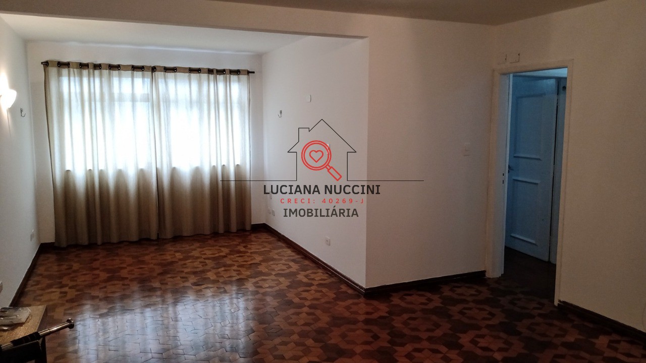 Imperdível! Apartamento de 3 Quartos no Jardim Paulista, São Paulo-SP, 108m², Venda ou Locação