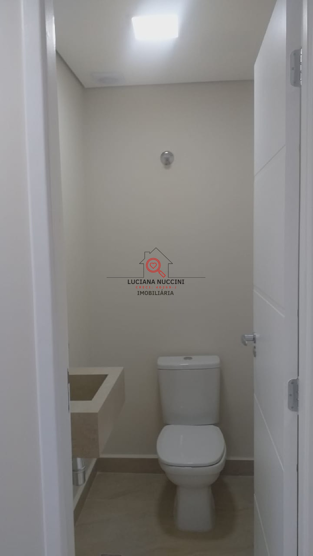 Conjunto Comercial na Liberdade - Ótima Localização