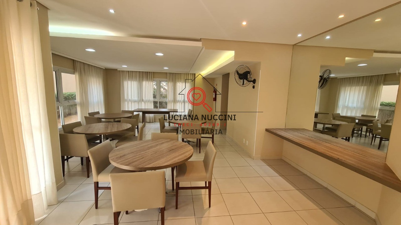 Apartamento à venda em São Paulo-SP, Vila da Saúde: 1 quarto, 1 suíte, 2 banheiros, 2 vagas de garagem, 64m² de área. Venha conferir!