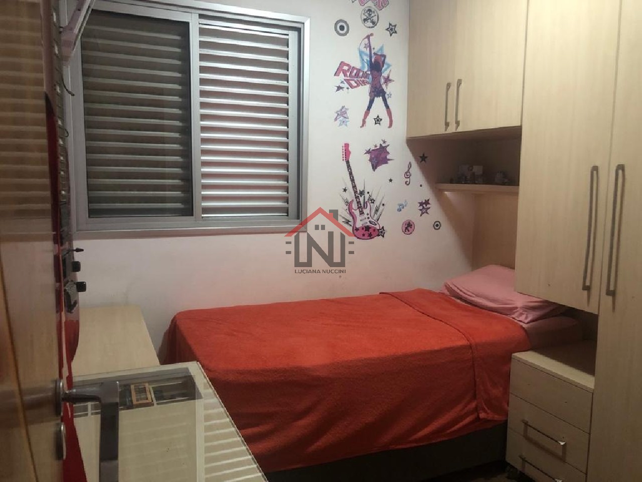 Apartamento à venda em São Paulo-SP, Jardim Santa Emília: 3 quartos, 1 suíte, 1 sala, 1 vaga, 68m²!